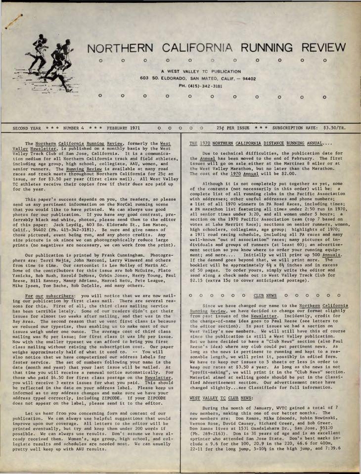 Carter, Dougherty & McGuire Monterey,  Office