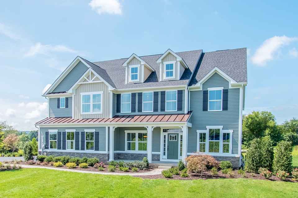 Page, Wolfberg & Wirth, LLC Mechanicsburg,  Office