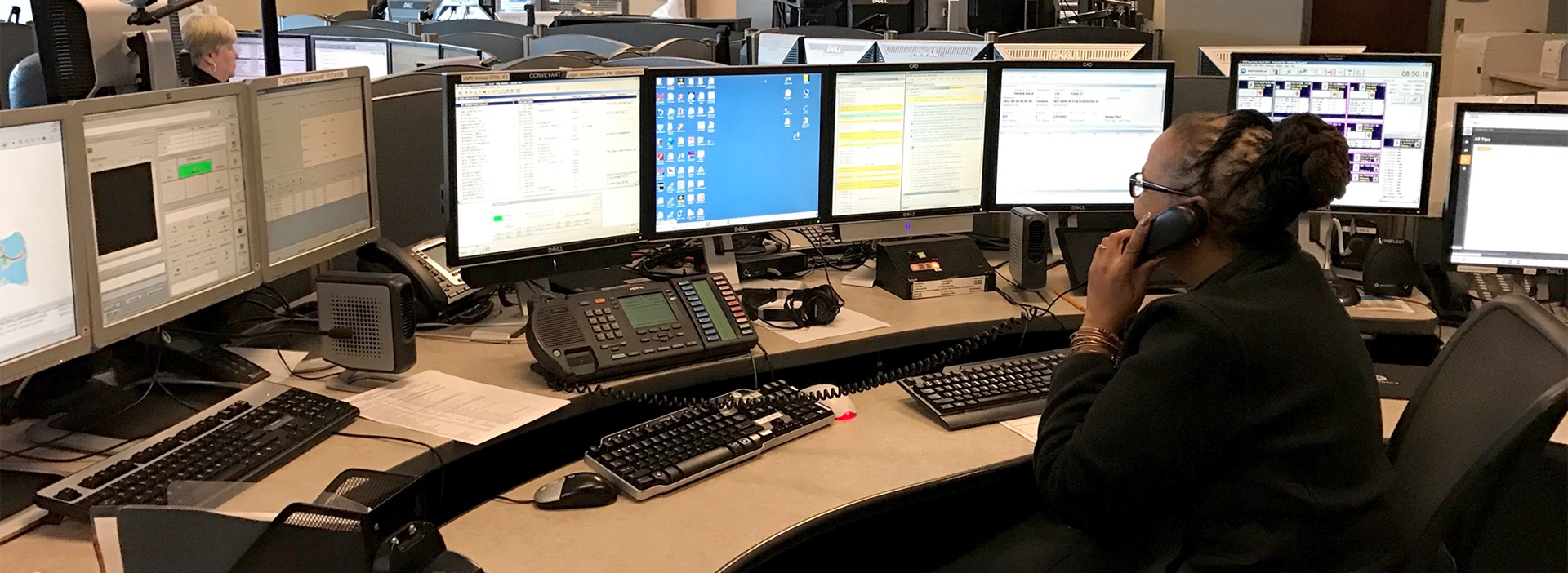 Cambridge Technology Law Cambridge,  Office