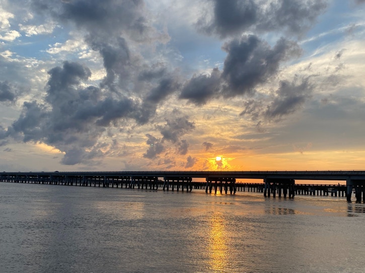 Farah & Farah Personal Injury Lawyers Fernandina Beach, FL Office