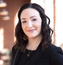 Henson & Talley LLP Attorneys at Law Greensboro, NC Office