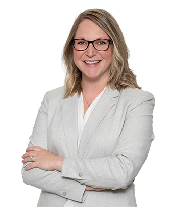 Cassiday Schade LLP Chicago, IL Office