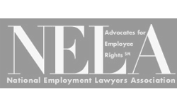 Macey Swanson Hicks & Sauer LLP Indianapolis, IN Office