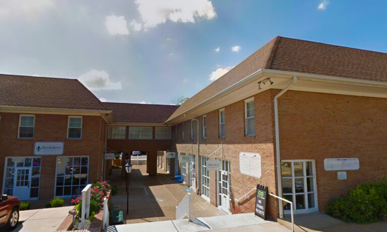 Brown & Brown LLP Fairview Heights,  Office