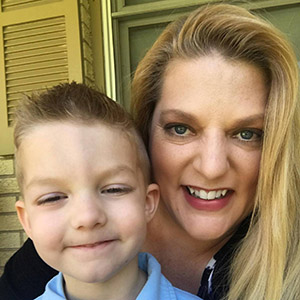 Beattie Freeman Onorato Family Law Group Chicago, IL Office