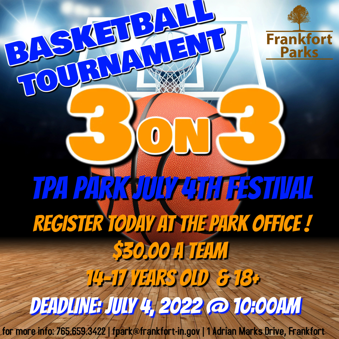 Ryan, Moore, Cook, Triplett & Albertson, LLP Frankfort,  Office