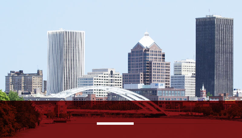 Blitman & King LLP Latham, NY Office