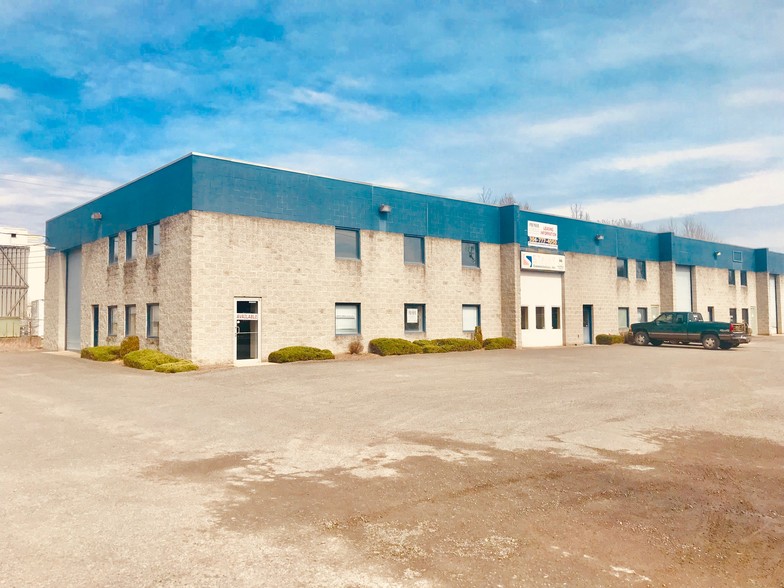 Cohen Seglias Pallas Greenhall & Furman PC Morgantown, WV Office