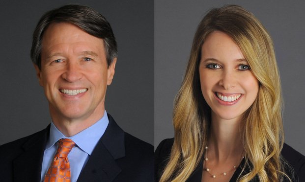 Dunn & Miller, P.C Media, PA Office