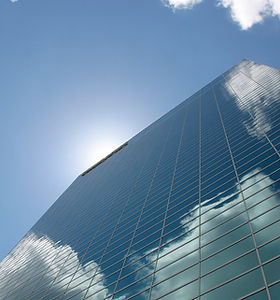 Barbara J. Prasse, PA Tampa, FL Office