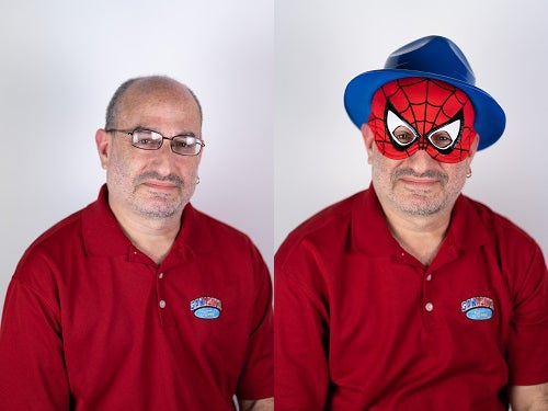 Brown, Suarez, Rios & Weinberg, P.A Sarasota, FL Office