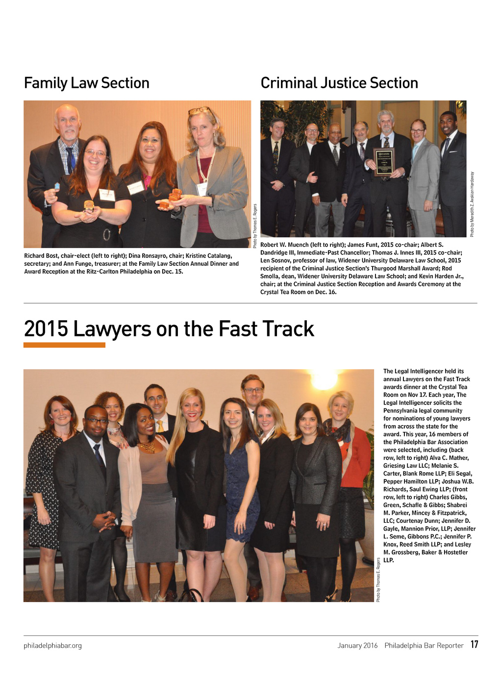 Greenblatt, Pierce, Engle, Funt & Flores Philadelphia, PA Office