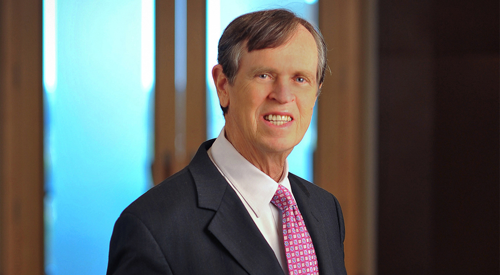 James B. Justice, Attorney at Law Oxford,  Office