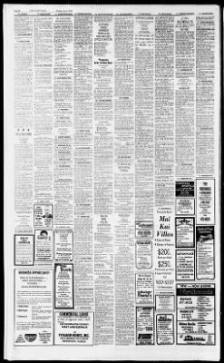 Bond & Botes, PC Pensacola, FL Office