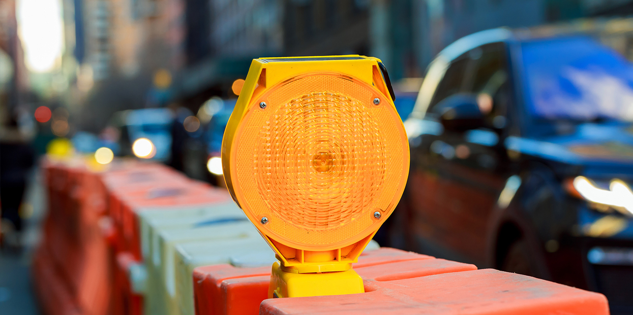 Price, Petho & Associates P.L.L.C Forest City, NC Office