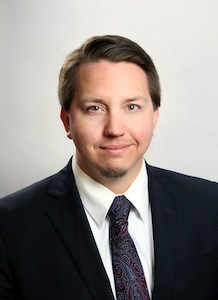 Dunham & Jones, Attorneys at Law, P.C El Paso, TX Office