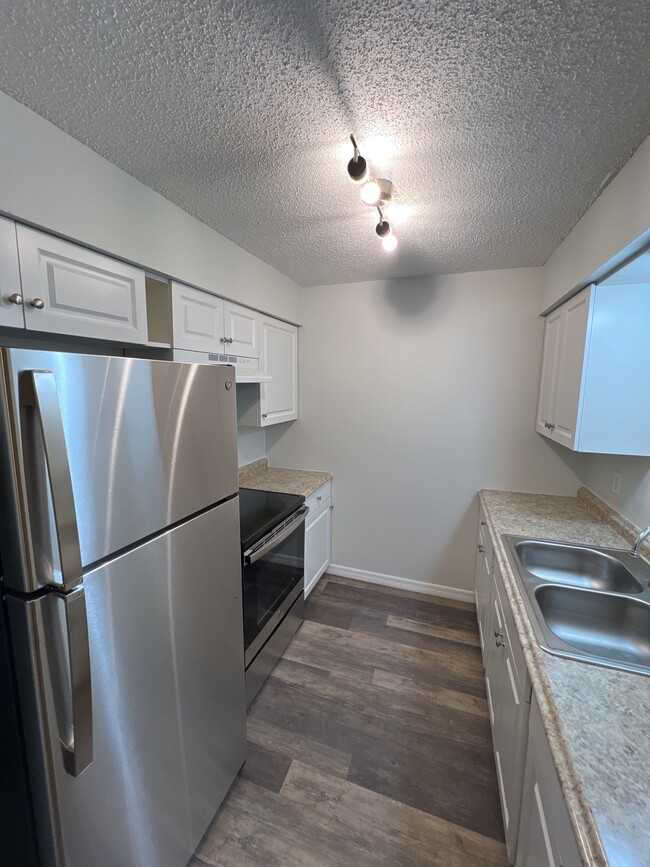 Diamond Law Group Sarasota, FL Office