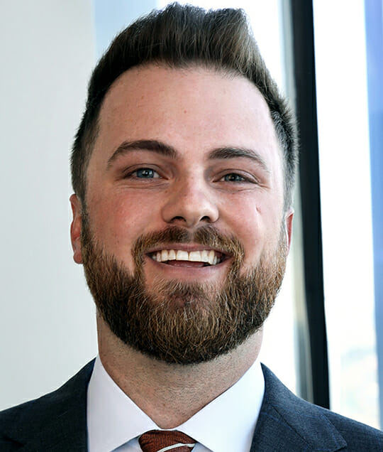 LeVan Sprader Patton & Plymire Nashville, TN Office