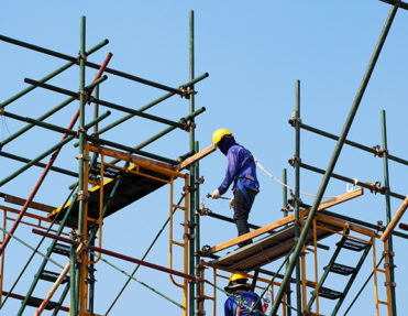 Goidel & Siegel, LLP Montclair, NJ Office