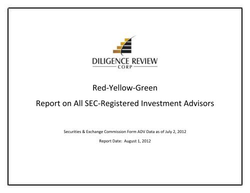 Bird & Bird Lyon, France Office