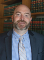 Norton & Christensen Goshen, NY Office