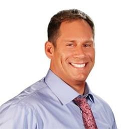 Glen Lerner Injury Attorneys Aurora, IL Office
