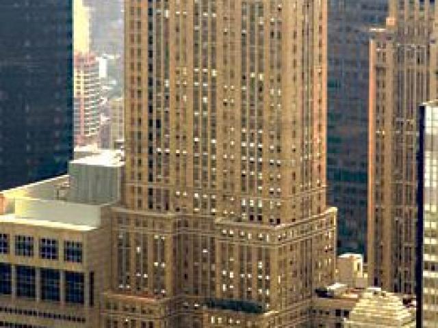 The Watanabe Law Firm, LLC New York City, NY Office