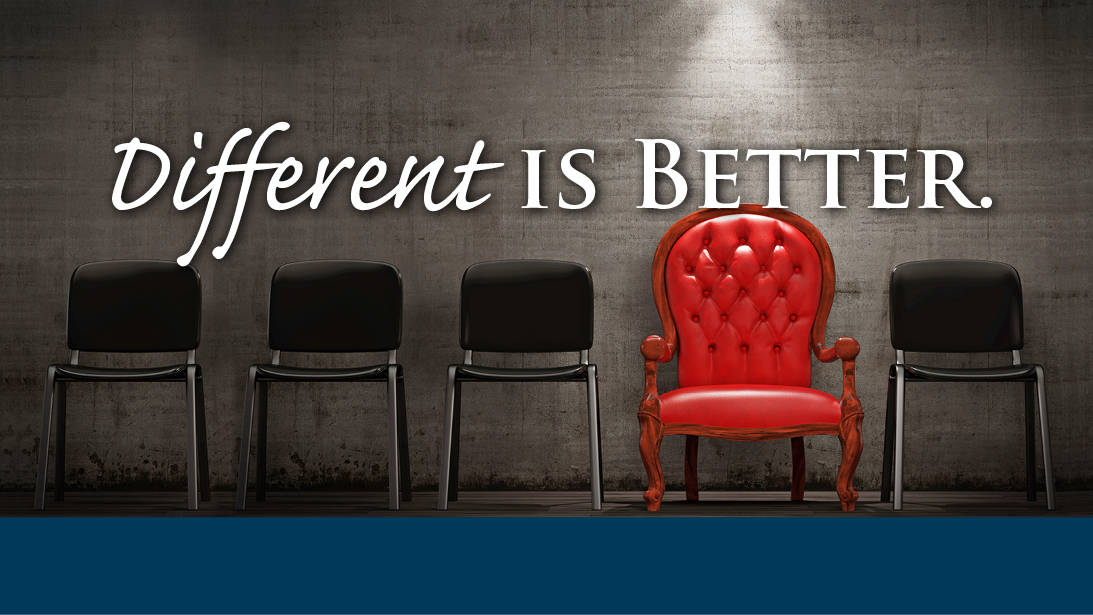 Epiphany Law Appleton, WI Office