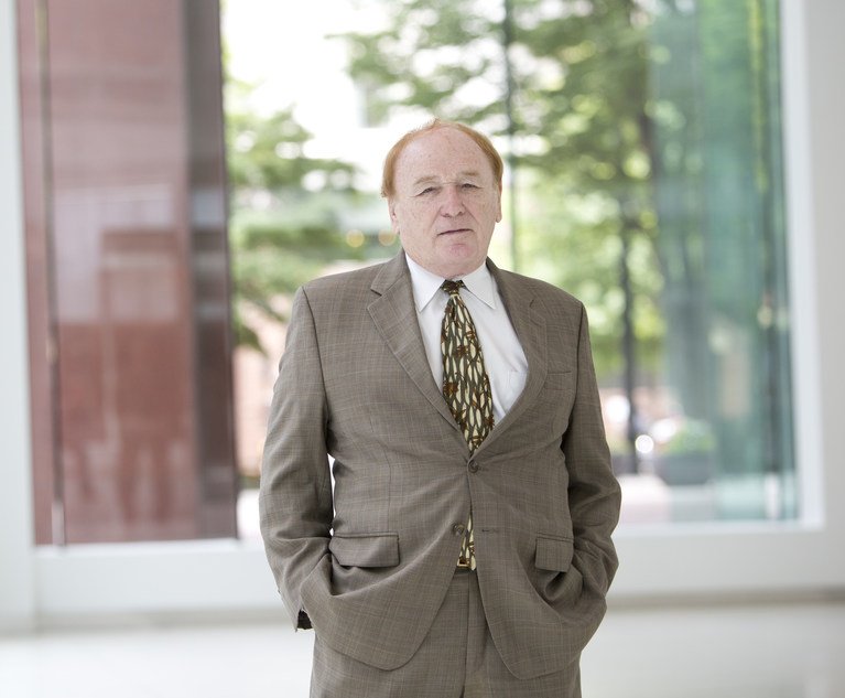 McKenney & Froelich, P.C Atlanta, GA Office