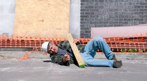 Rad Law Firm, PC Dallas, TX Office