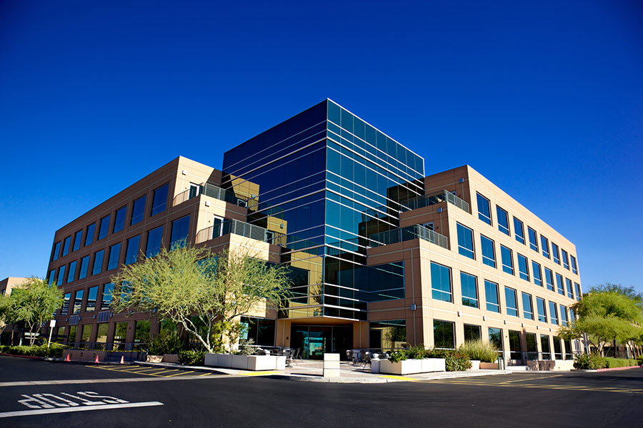 Finney Law Firm, LLC Fort Thomas, KY Office