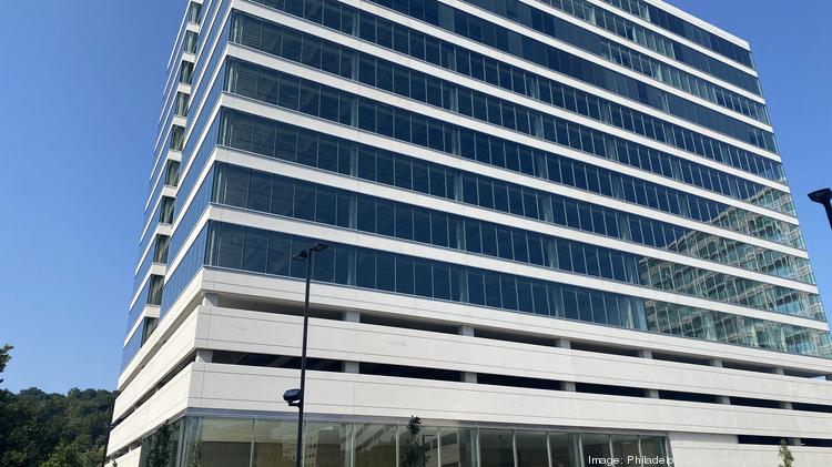 Banks Law Group Wyomissing,  Office