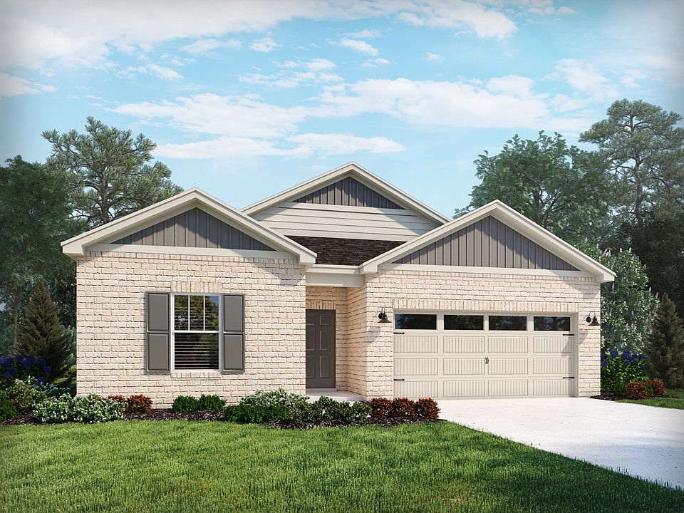 Johnson & Nicholson Charlotte,  Office