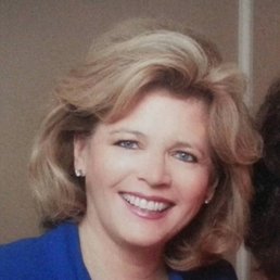 M. Allyson Misevich Rockford, IL Office