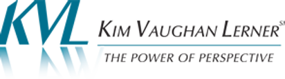 Kim Vaughan Lerner LLP Fort Lauderdale, FL Office