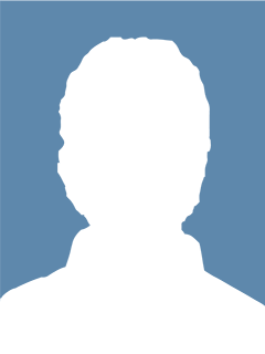 Carmel, Milazzo & Feil LLP Fort Lauderdale, FL Office