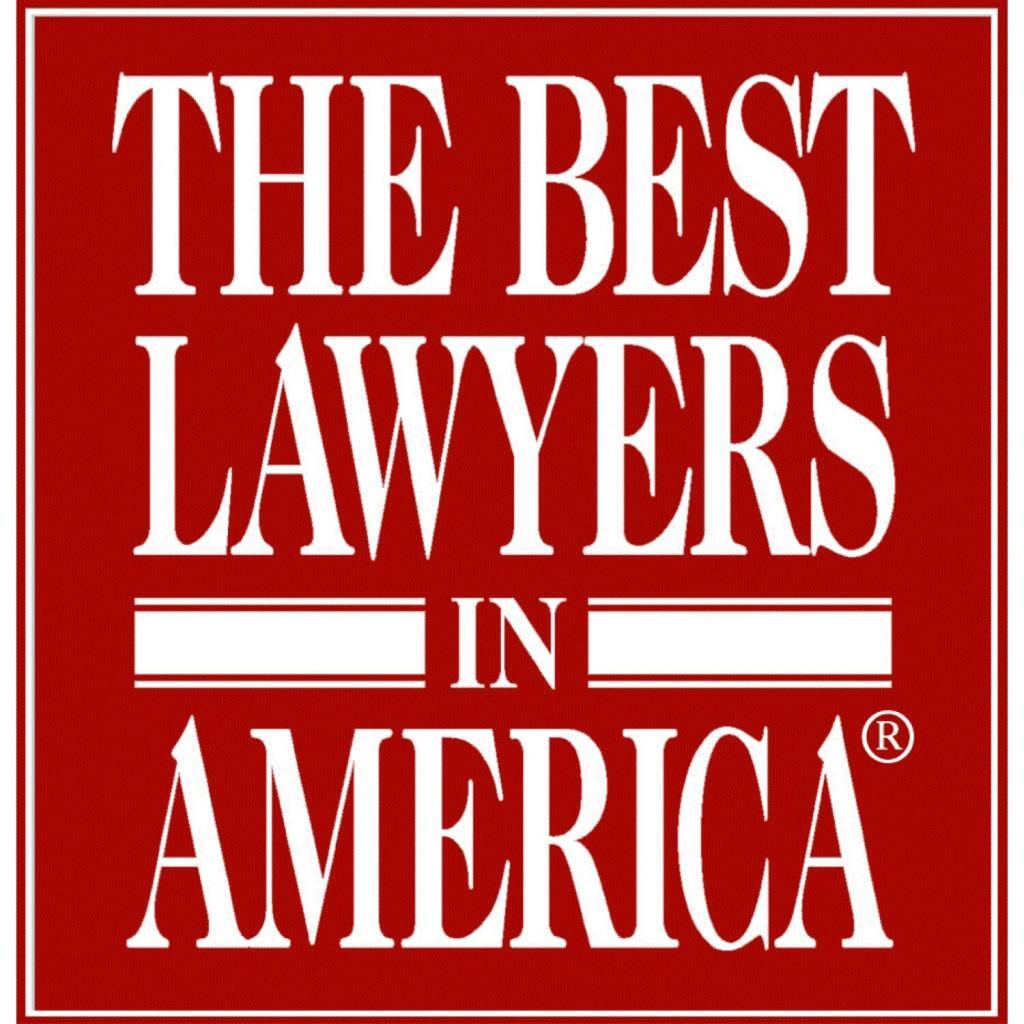 Hulsey P.C New Orleans, LA Office