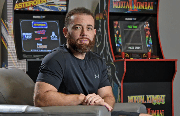 Newman & Lickstein, P.C Syracuse, NY Office