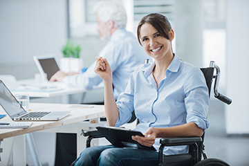 Paskel, Tashman & Walker, PC Southfield, MI Office