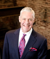 Nichols Zauzig Woodbridge, VA Office