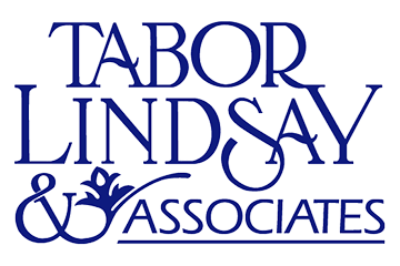 Tabor Lindsay & Associates Charleston,  Office