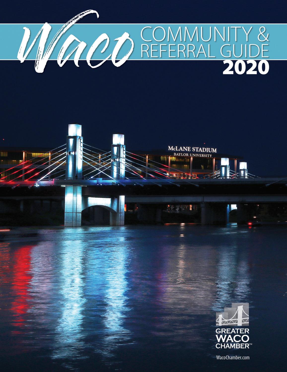 Dunlap Bennett & Ludwig PLLC Waco, TX Office