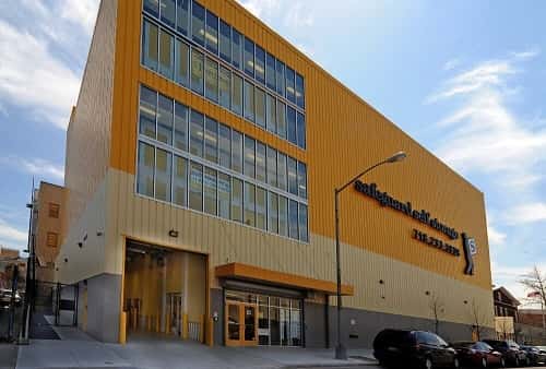 The Klein Law Group, PC Ridgewood, NY Office