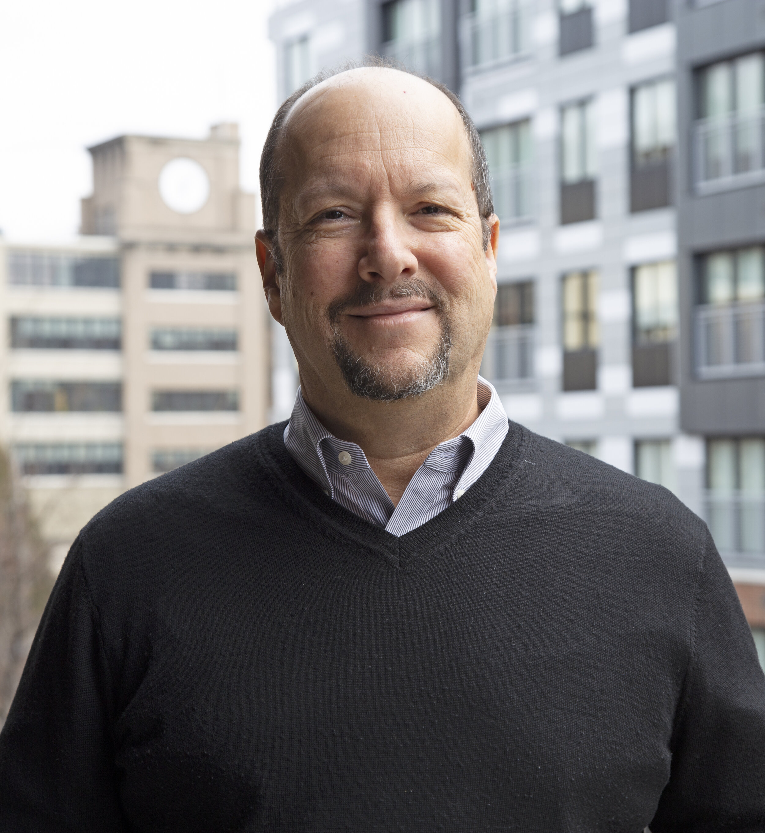 Klausner Cook, PLLC Ithaca,  Office