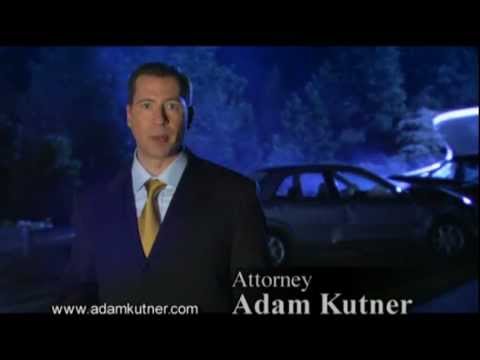 Adam S. Kutner, Accident & Injury Attorneys Las Vegas, NV Office