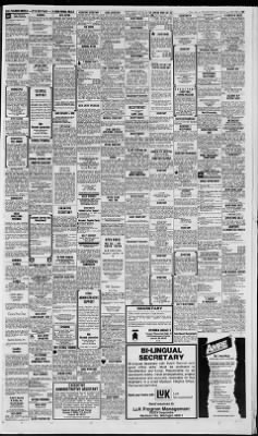 Ravid & Associates, P.C Southfield, MI Office