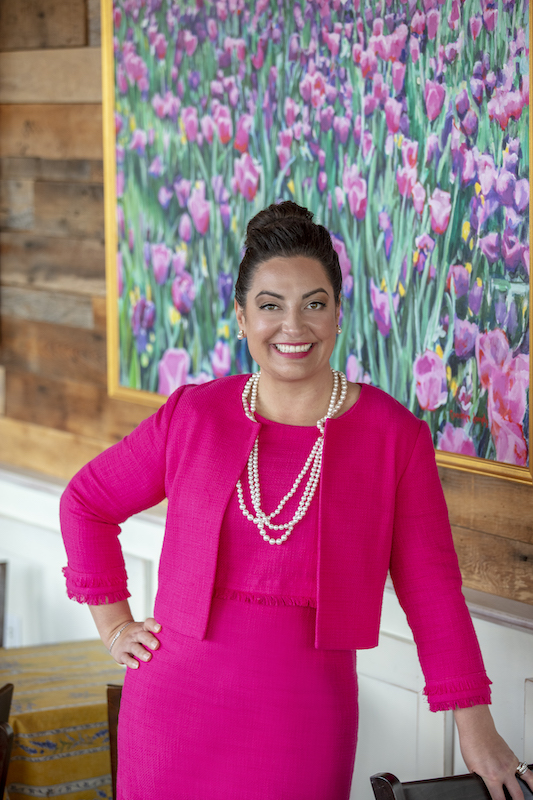 The Bannon Law Group, LLC Bluffton,  Office