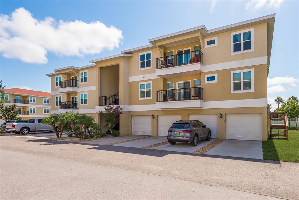 Sass Law Firm Winter Park, United States Office