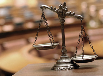 Law Offices of Tanya Gendelman, P.C Brooklyn, NY Office