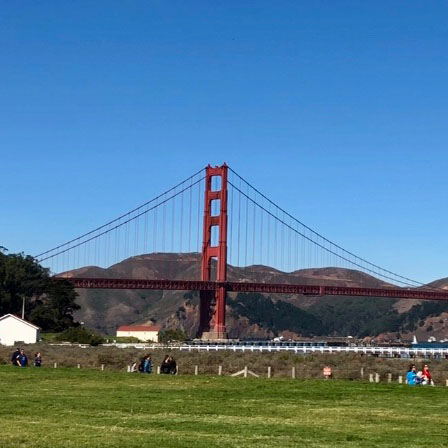 Farmer, Case & Fedor, Attorneys At Law San Francisco, CA Office